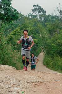 BIB: 
                            <button type="button" onclick="openModal(25057530)" class="btn btn-primary btn-sm float-right btn-popup" data-toggle="modal" data-target=".modal-high-quality">
                        <i class="fas fa-shopping-cart"></i> Add to Cart
                    </button>
                                            <button type="button" onclick="isThisMe(25057530, true)" class="btn btn-success btn-sm float-right btn-popup btn-isme hidden" data-toggle="tooltip" data-placement="bottom" title="นี่คือรูปของคุณใช่ไหม คลิกที่นี่เพื่อเอาเข้าอัลบั้ม">
                        <i class="fas fa-plus"></i> Add to album
                    </button>
                    <button type="button" onclick="isThisMe(25057530, false)" class="btn btn-warning btn-sm float-right btn-popup btn-isnotme hidden">
                        <i class="fas fa-ban"></i> Remove from album
                    </button>